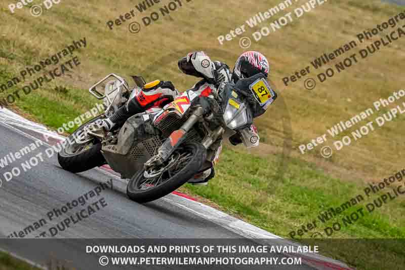 enduro digital images;event digital images;eventdigitalimages;no limits trackdays;peter wileman photography;racing digital images;snetterton;snetterton no limits trackday;snetterton photographs;snetterton trackday photographs;trackday digital images;trackday photos